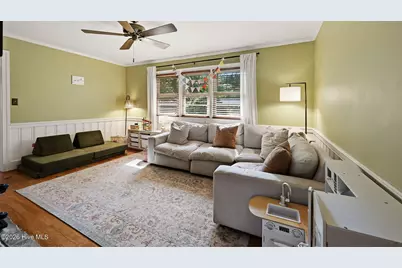 1114 W Ragsdale Road, Greenville, NC 27858 - Photo 35