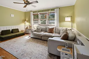 1114 W Ragsdale Rd, Greenville, NC 27858 - Photo 35