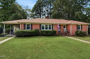 1114 W Ragsdale Rd, Greenville, NC 27858 - Photo 51