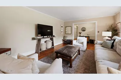 1114 W Ragsdale Road, Greenville, NC 27858 - Photo 23