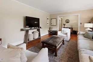 1114 W Ragsdale Rd, Greenville, NC 27858 - Photo 23