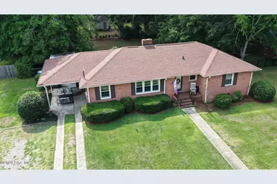 1114 W Ragsdale Road, Greenville, NC 27858 - Photo 7