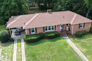 1114 W Ragsdale Rd, Greenville, NC 27858 - Photo 7