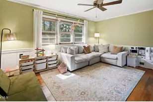 1114 W Ragsdale Rd, Greenville, NC 27858 - Photo 33