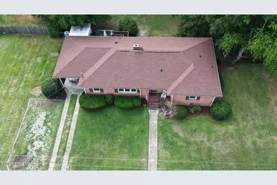 1114 W Ragsdale Road, Greenville, NC 27858 - Photo 9