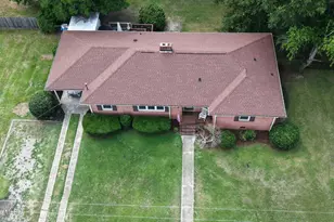 1114 W Ragsdale Rd, Greenville, NC 27858 - Photo 9