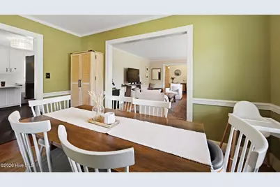 1114 W Ragsdale Road, Greenville, NC 27858 - Photo 25