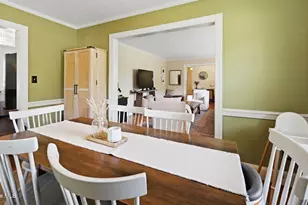 1114 W Ragsdale Rd, Greenville, NC 27858 - Photo 25