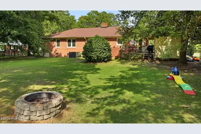 1114 W Ragsdale Road, Greenville, NC 27858 - Photo 49