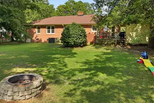 1114 W Ragsdale Rd, Greenville, NC 27858 - Photo 49