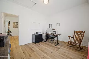 508 N York St, Windsor, NC 27983 - Photo 21
