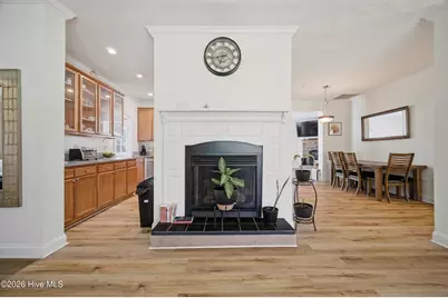 508 N York Street, Windsor, NC 27983 - Photo 7