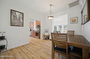 508 N York St, Windsor, NC 27983 - Photo 15