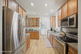 508 N York St, Windsor, NC 27983 - Photo 11
