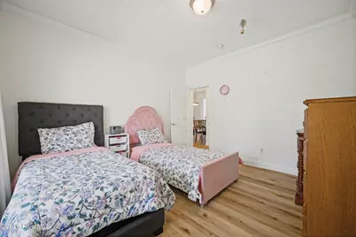 508 N York Street, Windsor, NC 27983 - Photo 25