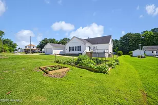 508 N York St, Windsor, NC 27983 - Photo 37