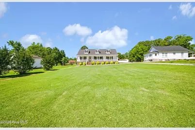 508 N York Street, Windsor, NC 27983 - Photo 39