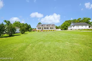 508 N York St, Windsor, NC 27983 - Photo 39