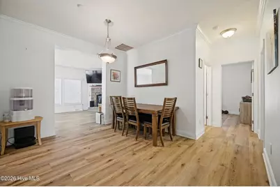 508 N York Street, Windsor, NC 27983 - Photo 19