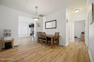 508 N York St, Windsor, NC 27983 - Photo 19