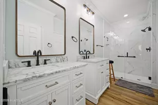 508 N York St, Windsor, NC 27983 - Photo 29