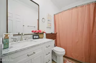 508 N York St, Windsor, NC 27983 - Photo 23