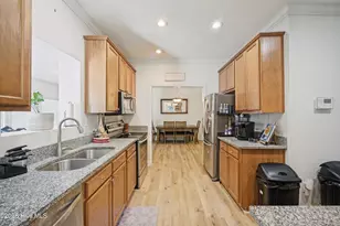 508 N York St, Windsor, NC 27983 - Photo 13