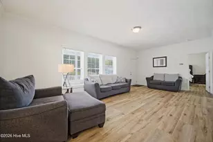 508 N York St, Windsor, NC 27983 - Photo 27