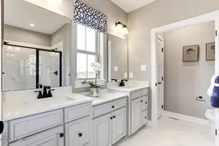 701 Limestone Dr, Navassa, NC 28451 - Photo 13