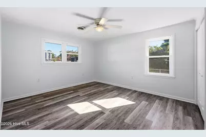 526 N A Street, Bridgeton, NC 28519 - Photo 23
