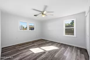 526 N A St, Bridgeton, NC 28519 - Photo 23