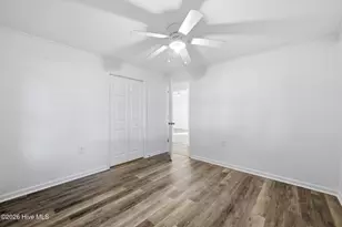 526 N A St, Bridgeton, NC 28519 - Photo 31