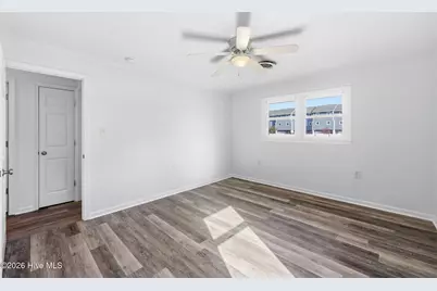 526 N A Street, Bridgeton, NC 28519 - Photo 25
