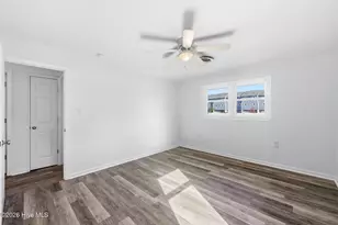 526 N A St, Bridgeton, NC 28519 - Photo 25