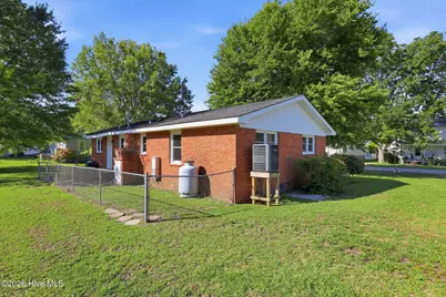 526 N A Street, Bridgeton, NC 28519 - Photo 35