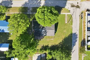 526 N A St, Bridgeton, NC 28519 - Photo 39