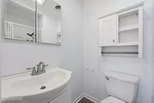 526 N A St, Bridgeton, NC 28519 - Photo 19