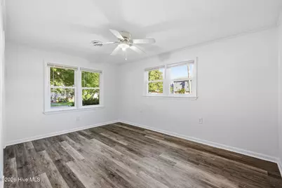 526 N A Street, Bridgeton, NC 28519 - Photo 29
