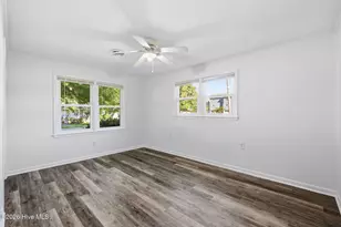 526 N A St, Bridgeton, NC 28519 - Photo 29