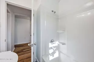 526 N A St, Bridgeton, NC 28519 - Photo 17