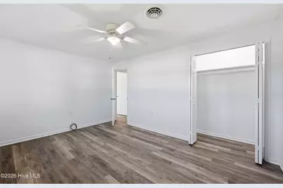 526 N A Street, Bridgeton, NC 28519 - Photo 27