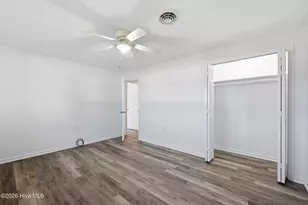526 N A St, Bridgeton, NC 28519 - Photo 27