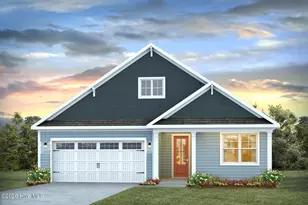 611 Pinnate Dr SE, Bolivia, NC 28422 - Photo 3