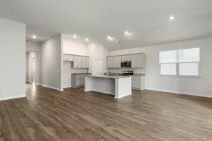 611 Pinnate Dr SE, Bolivia, NC 28422 - Photo 17