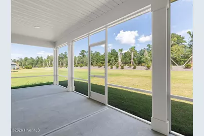 611 Pinnate Drive SE #Lot 90, Bolivia, NC 28422 - Photo 15