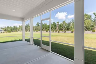 611 Pinnate Dr SE, Bolivia, NC 28422 - Photo 15