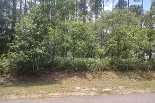906 Bee Tree Ct, New Bern, NC 28560 - Photo 1