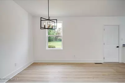 2349 Wheeless Road, Augusta, GA 30906 - Photo 25