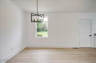 2349 Wheeless Rd, Augusta, GA 30906 - Photo 25