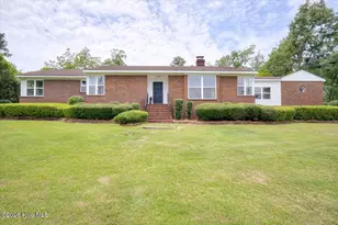 2349 Wheeless Rd, Augusta, GA 30906 - Photo 1